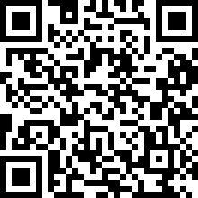 技校秋季招生簡章.png 圖片