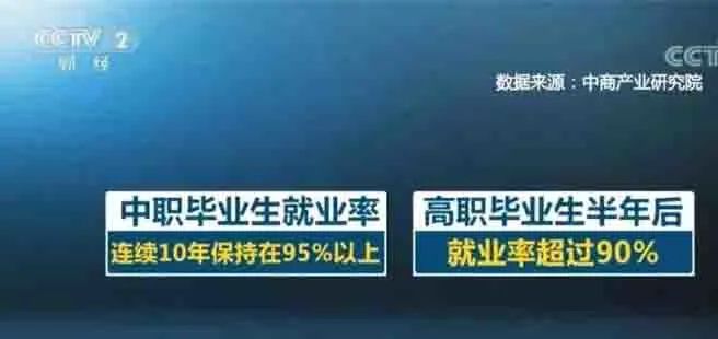 v2-855a6b587e6a43d18cacf69d9195c84b_720w.jpg 圖片