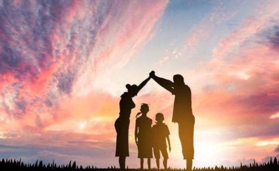 微信圖片_20220225201614.png 圖片