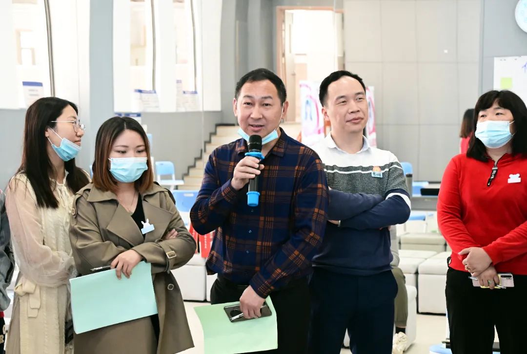 DSC_3165 - 副本.JPG 圖片