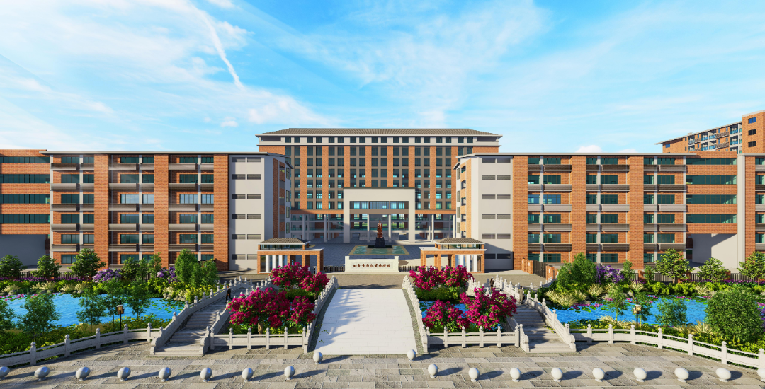 仰圣橋.png 圖片